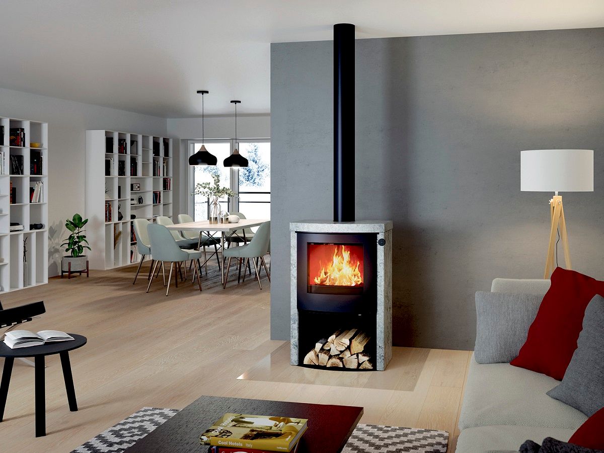 FireplacesView's tweet image. Available to order now, RAIS' new product range! The New Q-Tee, Q-Tee C, Q-Tee C Soapstone, Viva L 140 and 600 Max.

View them on our website here: buff.ly/2KplLdx

Call 01748 517 171 or email castleviewfireplaces@gmail.com for more information.