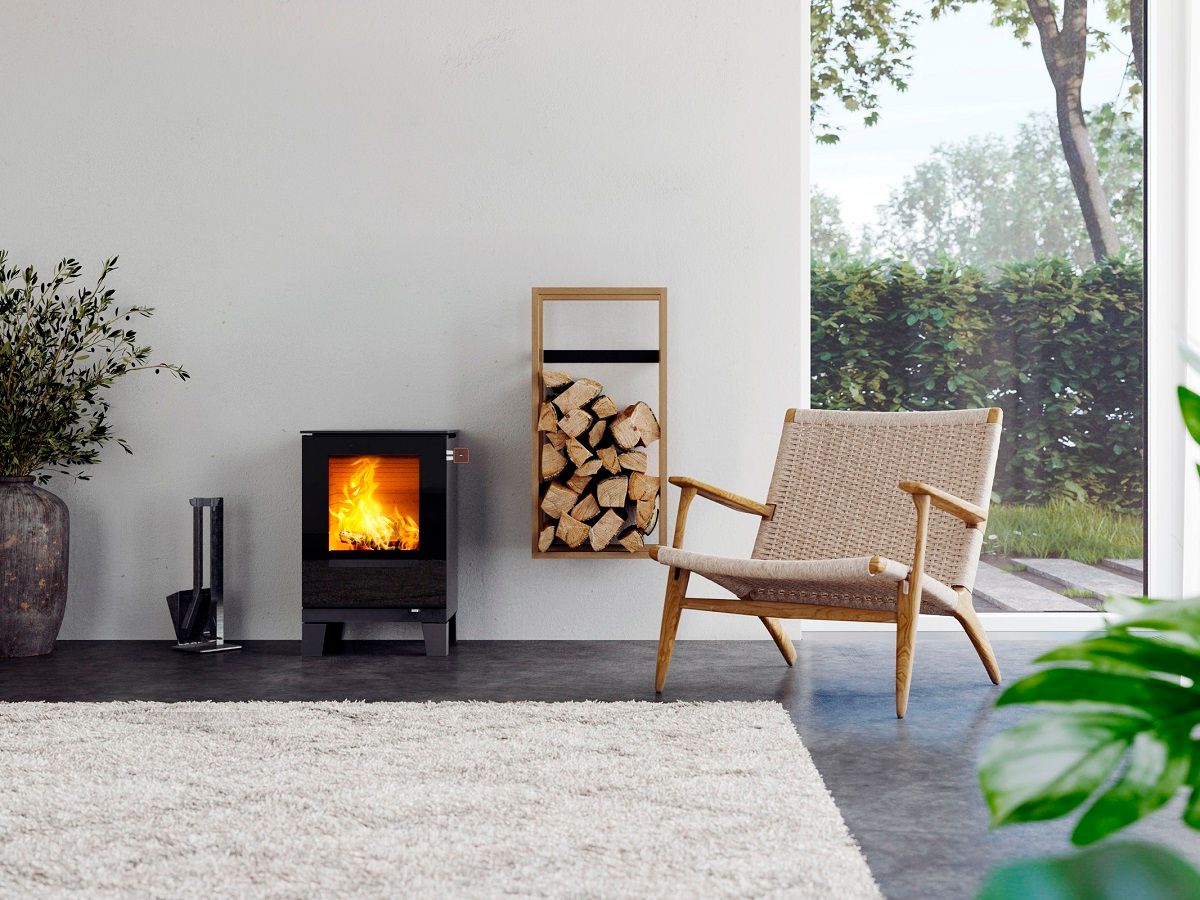 FireplacesView's tweet image. Available to order now, RAIS' new product range! The New Q-Tee, Q-Tee C, Q-Tee C Soapstone, Viva L 140 and 600 Max.

View them on our website here: buff.ly/2KplLdx

Call 01748 517 171 or email castleviewfireplaces@gmail.com for more information.