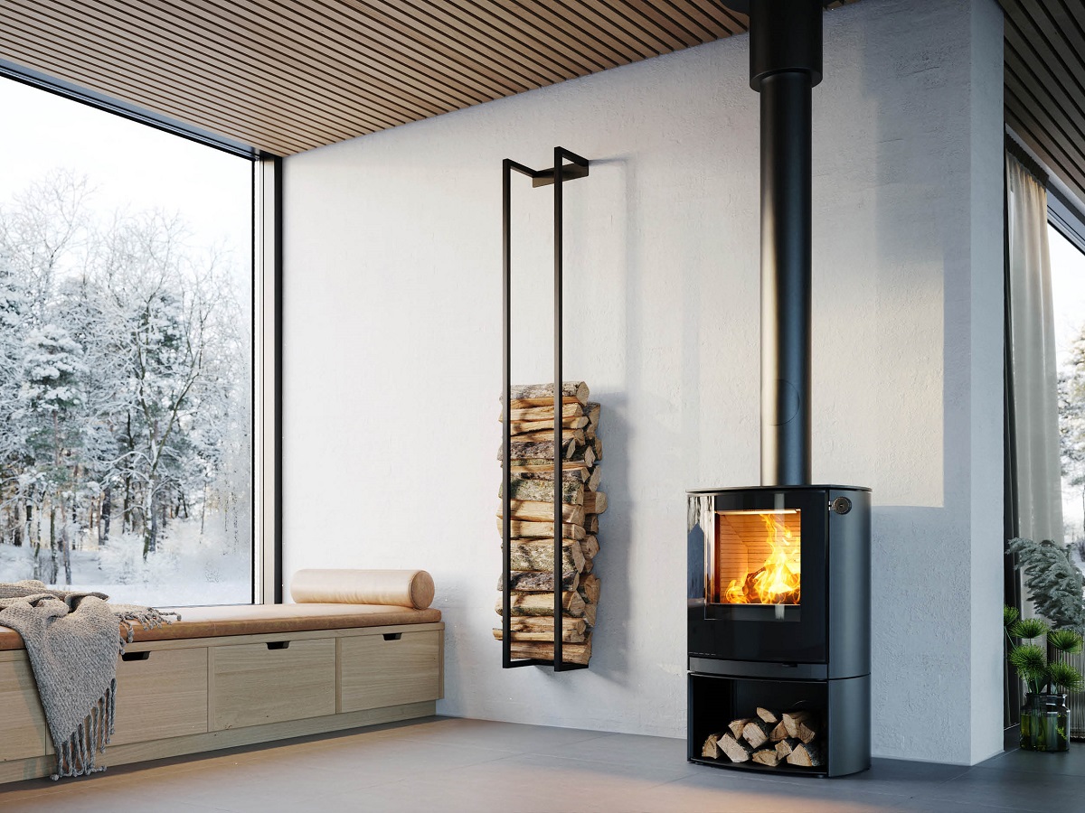 FireplacesView's tweet image. Available to order now, RAIS' new product range! The New Q-Tee, Q-Tee C, Q-Tee C Soapstone, Viva L 140 and 600 Max.

View them on our website here: buff.ly/2KplLdx

Call 01748 517 171 or email castleviewfireplaces@gmail.com for more information.