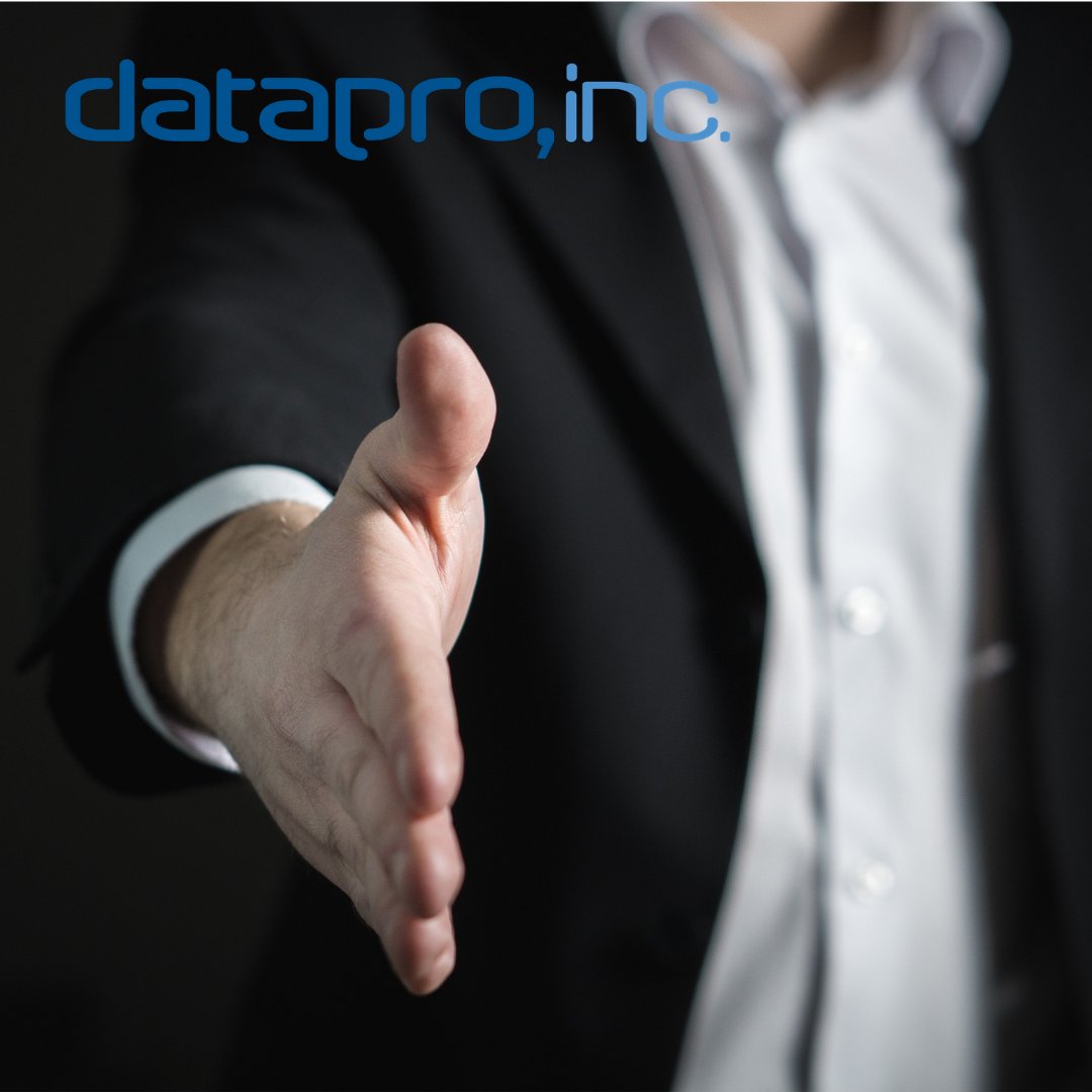 DataproIncMiami's tweet photo. I will go anywhere as long as it is forward - David Livingston

#DataproInc #tech #businessinteligence #go #digitaltransformations #digitalbank https://t.co/7oBpKuM1ZS