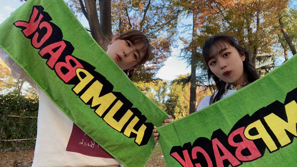baske41468585's tweet photo. "拝啓、少年少女たちよ" https://t.co/VoogHzF91Y