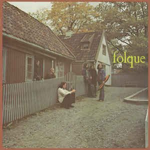 MilloSalgado's tweet photo. #3albums74 #Folque https://t.co/5JKihJzrRc