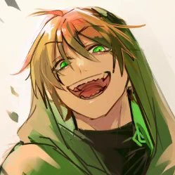 ちょい進み https://t.co/1kxSvuZ5y3 