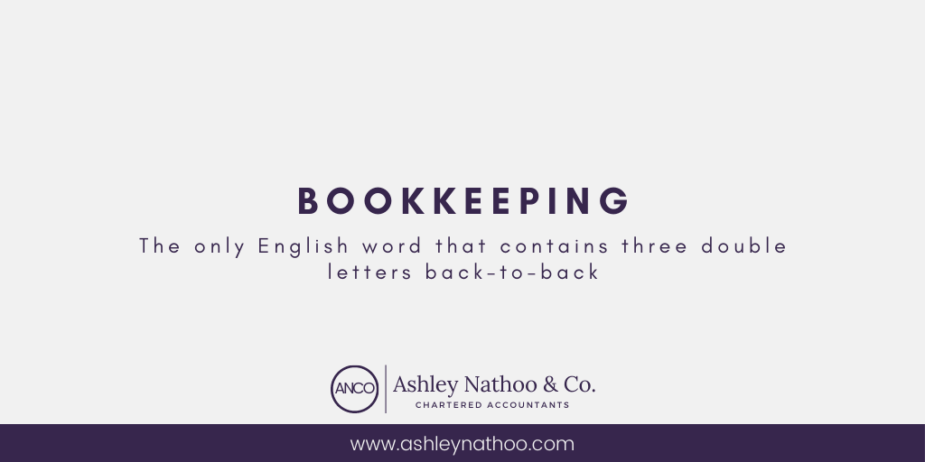 Ash Bharakda tweet media