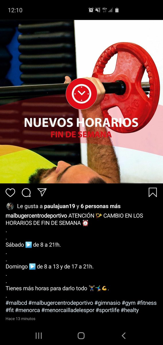 La mejor noticia de este 2020