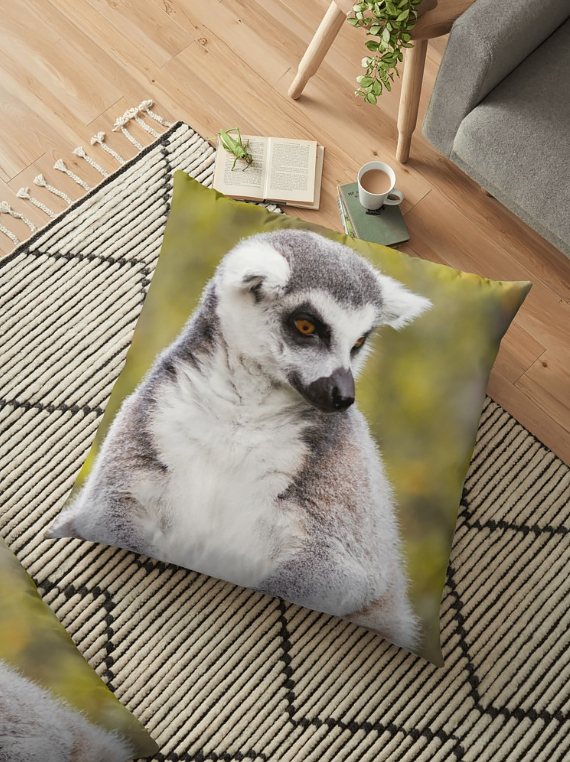 Delphine_Comte's tweet photo. Coucou! ✨
Je suis photographe en extérieur.
J'ai une boutique où vous pourrez trouver des impressions de voyage, archi, animaux. Mais pas que! Stickers, cartes, et tout plein d'autres choses.
 https://t.co/GEuCvIE3z4
+ S6/IG/kofi → delphinecomte

#descréatricessouslesapin 🖖 https://t.co/w7HH5iGZTX