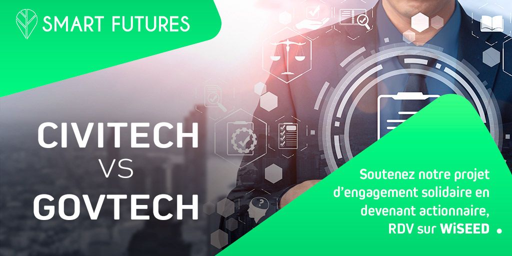 Smart Futures tweet media