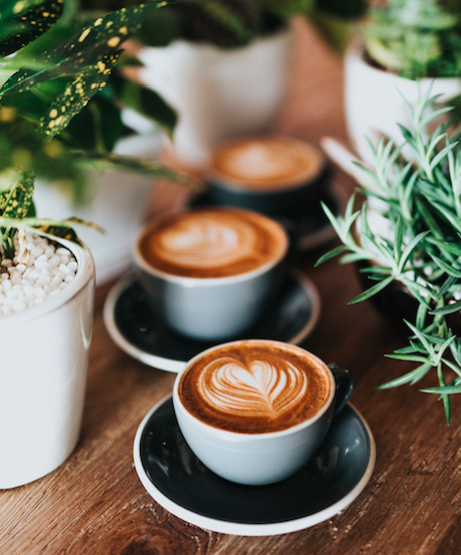 Unadamotor's tweet photo. What gets your juices flowing on a #manicmonday morning?

#happymonday #unada #coffeetime https://t.co/Q6hDBt9hYM