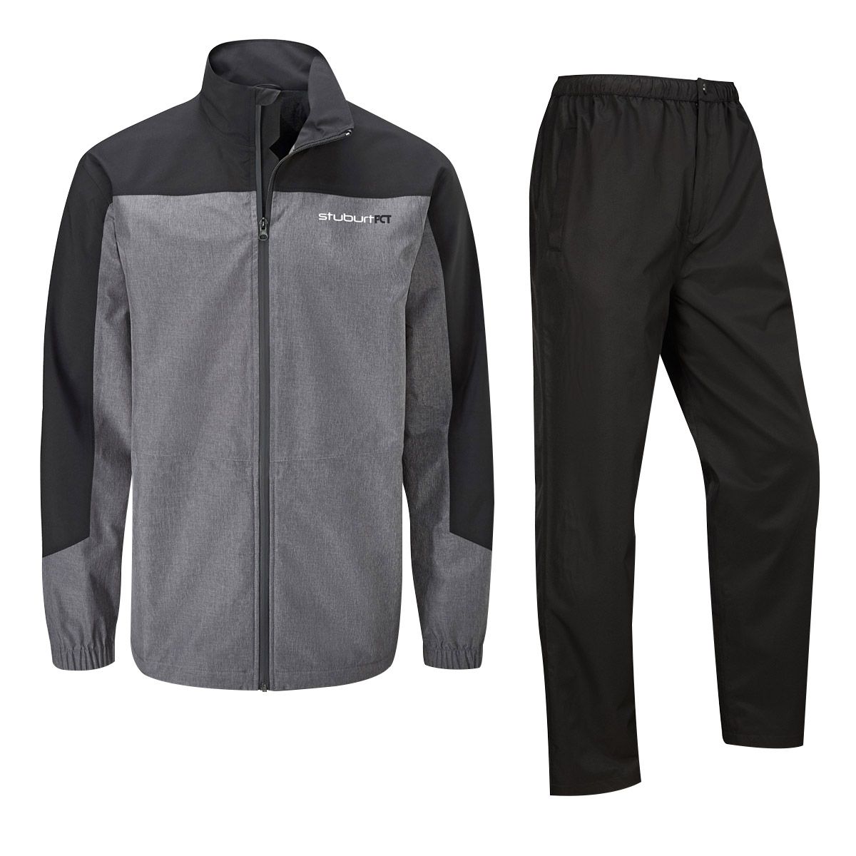 No excuses this winter!! 

This Stuburt PCT Waterproof Suit ONLY £69.90 is an absolute bargain!! 

buff.ly/2IWkslA