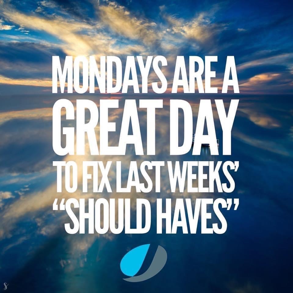 JazzerciseFnkln's tweet photo. This includes your workouts! Decide which days and times you are working out, and stick to your plan 💪.
✩
#jazzercise
#jazzercisefranklin
#jazzercisenation
#thenewjazzercise
✩
Jazzercise Franklin Fitness Center
https://t.co/SbX9AigBrg
615.807.0299 https://t.co/AcC280Vup4