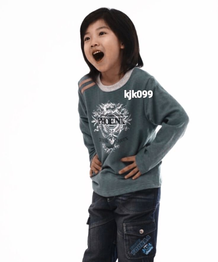 kumpulan poto junkyu saat kecil imut && menggemaskan- e trit
