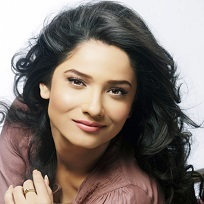 Happy Birthday Ankita Lokhande.. Be Blessed Always.. 