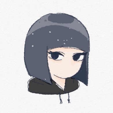 フリーアイコンですのtwitterイラスト検索結果 古い順 フリーアイコンですのtwitterイラスト検索結果 古い順