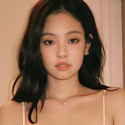 iwfblodgrl's tweet photo. +100 icons da jen♥︎ https://t.co/Y7ZaIQrJce