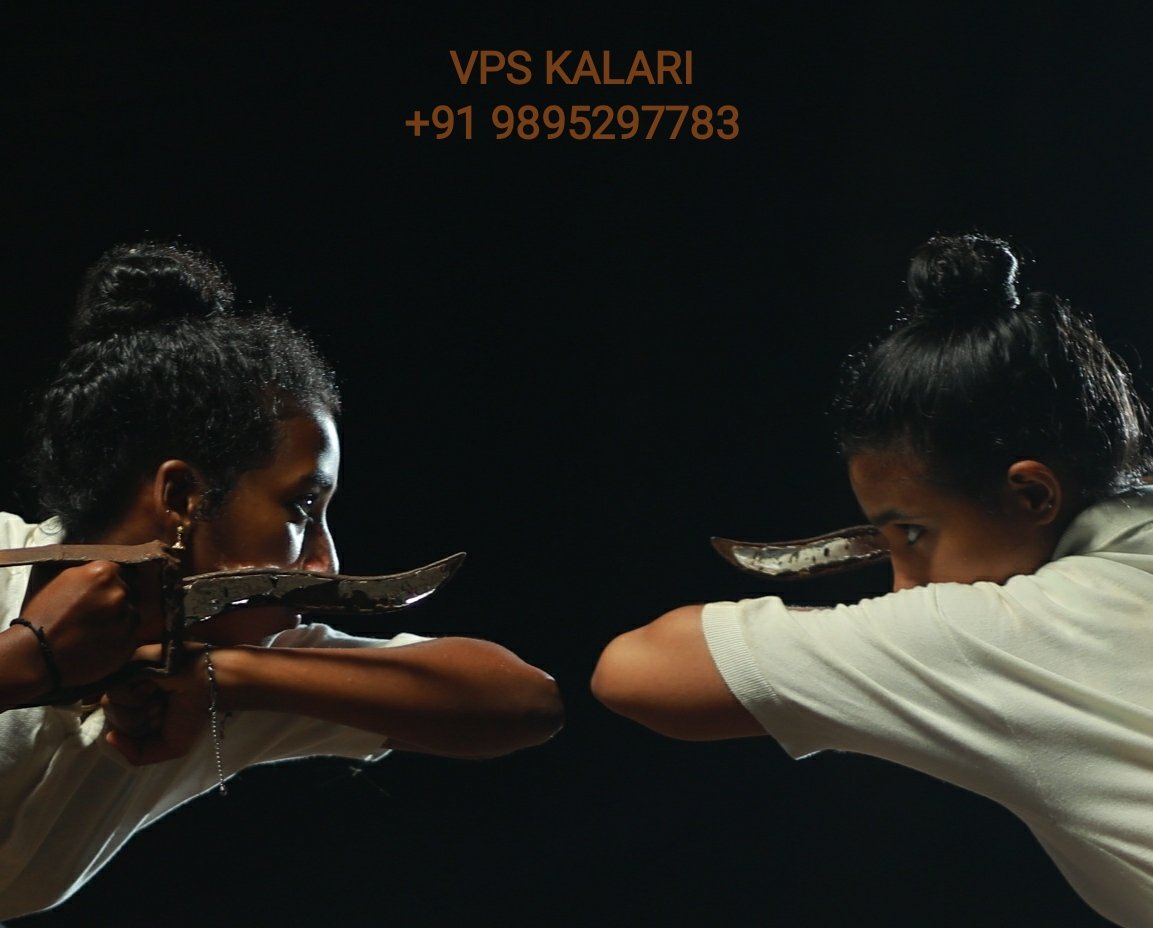 vpskalari's tweet photo. #kalari #kalarippayattu #Kalarimartialarts #kalarimarama #flexibility #selfdefense #keralatourism #keralagodsowncountry #martialarts #malabartourism #malabartoursandtravels #defense #acromatic #yoga #yogapratice #marmachikilsa #ponnani #homestay #traditionalhome #india https://t.co/dAUEs3e7Au