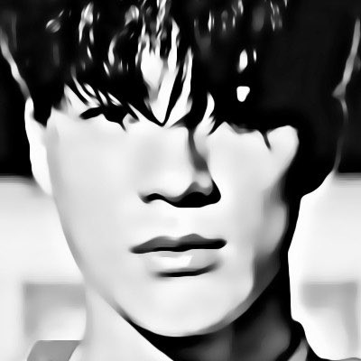 ًً tweet media