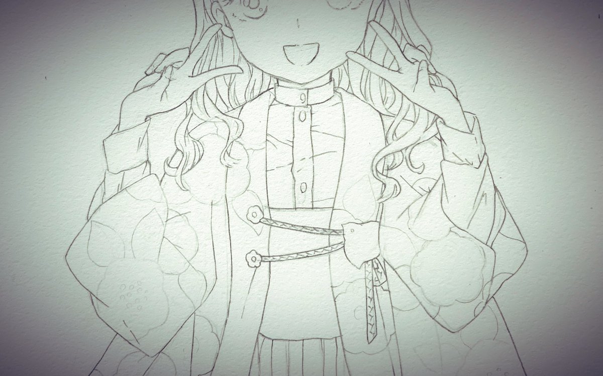 蠎ァV縺。繧?s縺ッ縺?∪縺吶? 