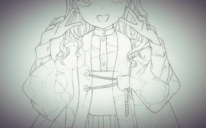 蠎ァV縺。繧?s縺ッ縺?∪縺吶? 