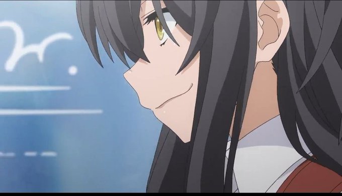 サイコパスのtwitterイラスト検索結果