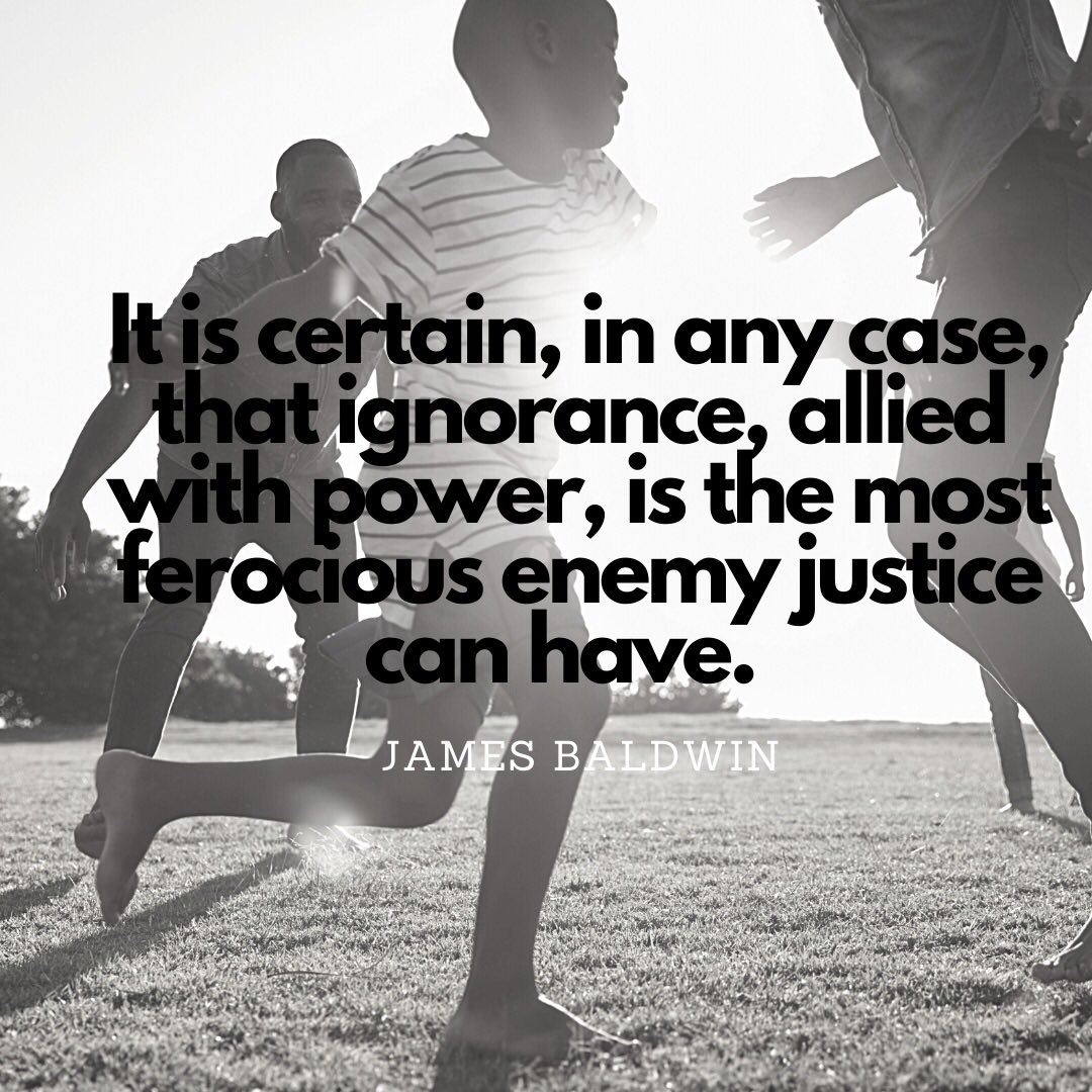 846Race's tweet photo. Look within yourself to stand up, speak up and speak out. #846Breathe https://t.co/eDvzryMDz9
