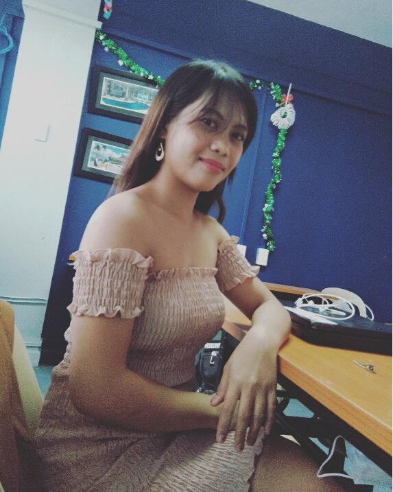 MarieMarColonS1's tweet photo. @ Citiglobal Realty and Development Inc.. 
#OFFICE https://t.co/9XQg8e53Me