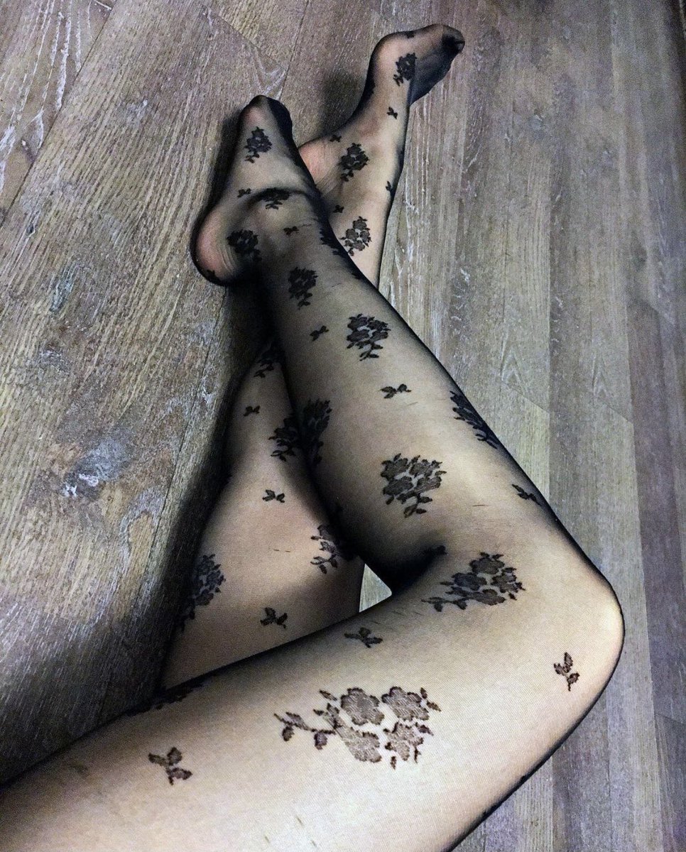 angryboredd's tweet photo. 😈😈 baska fotograf isteyenler öyle kolay değil karşılığını ver bakalım https://t.co/6Q3InIwZpM