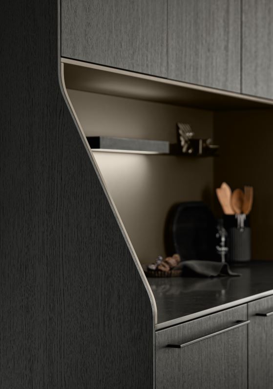 SieMatic_UK's tweet photo. The iconic S29 sideboard which evolved from the furniture made by SieMatic in the 1930s. #heritage #timlessdesign https://t.co/DjcgEGciF7