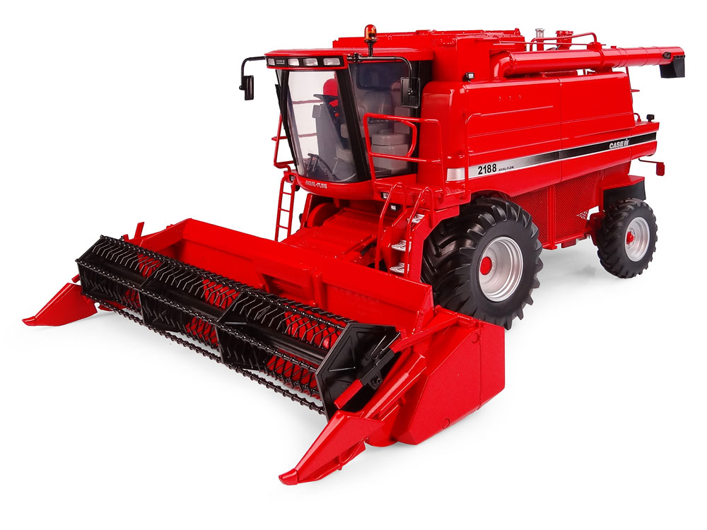 AccurateDiecast's tweet photo. Popular 1:32 scale models from Universal Hobbies in stock NOW!
#county #county1174 #ford #ford5000 #case #caseinternational #fendt #davidbrown #newholland #kubota #caseih #scalemodel #diecast #universalhobbies #
https://t.co/syBre75w2s https://t.co/uq6Fu5v4Jt