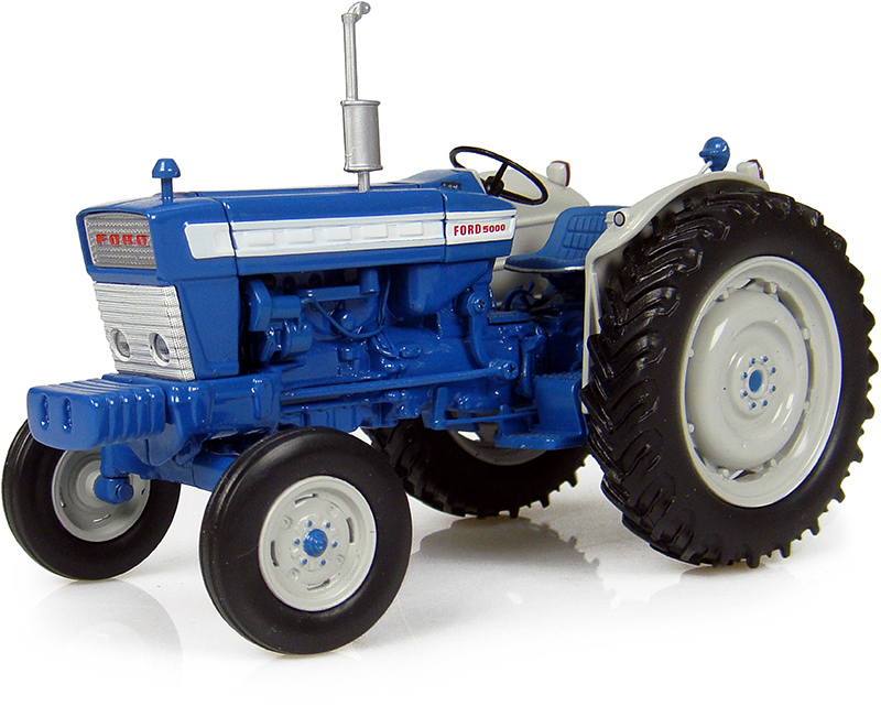 AccurateDiecast's tweet photo. Popular 1:32 scale models from Universal Hobbies in stock NOW!
#county #county1174 #ford #ford5000 #case #caseinternational #fendt #davidbrown #newholland #kubota #caseih #scalemodel #diecast #universalhobbies #
https://t.co/syBre75w2s https://t.co/uq6Fu5v4Jt