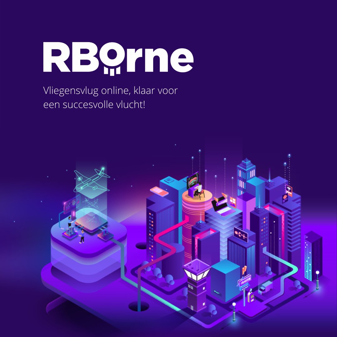 🚀👏 RB-Media lanceert RBorne! 🚀👏 Wil je weten wat het verschil is tussen <a href="/rbmediabreda/">RB-Media</a> en RBorne en wat ons nieuwe label tot een succes maakt? Lees het hier: rb-media.nl/nieuws/rb-medi…

#webdesign #breda #inbreda #marketing #webdevelopment