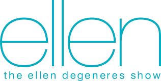 Mon. Nov. 23rd - PLEASE LIKE &amp; RETWEET

Watch <a href="/TheEllenShow/">The Ellen Show</a> today at 3:00 pm (EST) for a special highlight today! 

You will see some familiar faces from <a href="/WeAreHTSD/">WeAreHTSD</a>! 

<a href="/ScottRRocco/">Scott Rocco, Ed.D.</a> <a href="/HTSDCurriculum/">Hamilton Twp. C&I</a> <a href="/HamiltonTwpNJ/">Hamilton Township NJ</a> <a href="/HTSDSecondary/">Jim Altobello Ed.D.</a> <a href="/LauraGeltch/">Laura Geltch</a> 
#HTSD #HTSDPride #OneHamilton