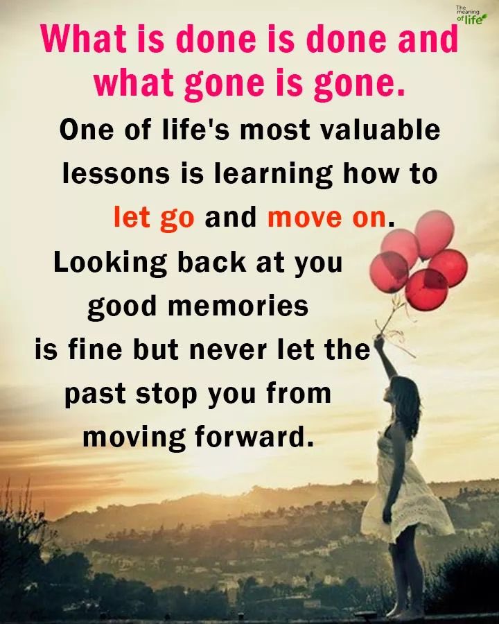 Eshang5's tweet photo. #MoveOn #StayStrong 💟 https://t.co/zTUIl8hCzV