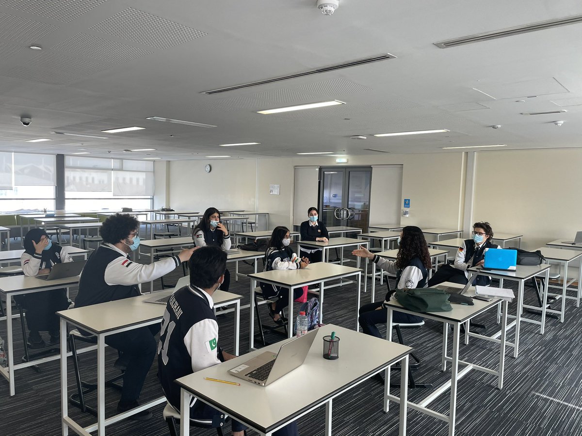 Ruairi Cunningham tweet media