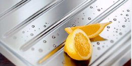 worldstainless1's tweet photo. The discovery of stainless steel early in the 20th century was a milestone event for the food and drink processing industries. This wonderfully hygienic and durable alloy has become a favourite in domestic kitchens
#stainlesssteel #food #beverage #hygiene
https://t.co/GbjbTpUzNQ https://t.co/twZtSSo4uh