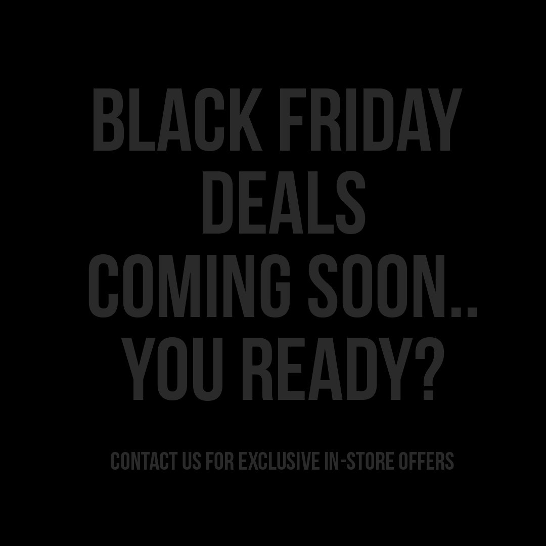 eweeinc's tweet photo. Oh, it's starting...

Sign up to get the latest offers! https://t.co/Ls1qUQzTP0