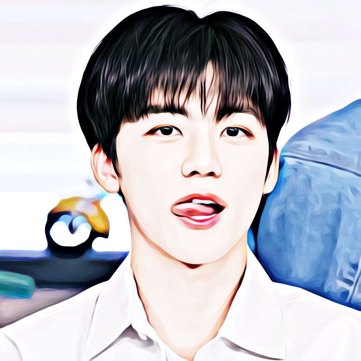 พีฐพงษ์ tweet media