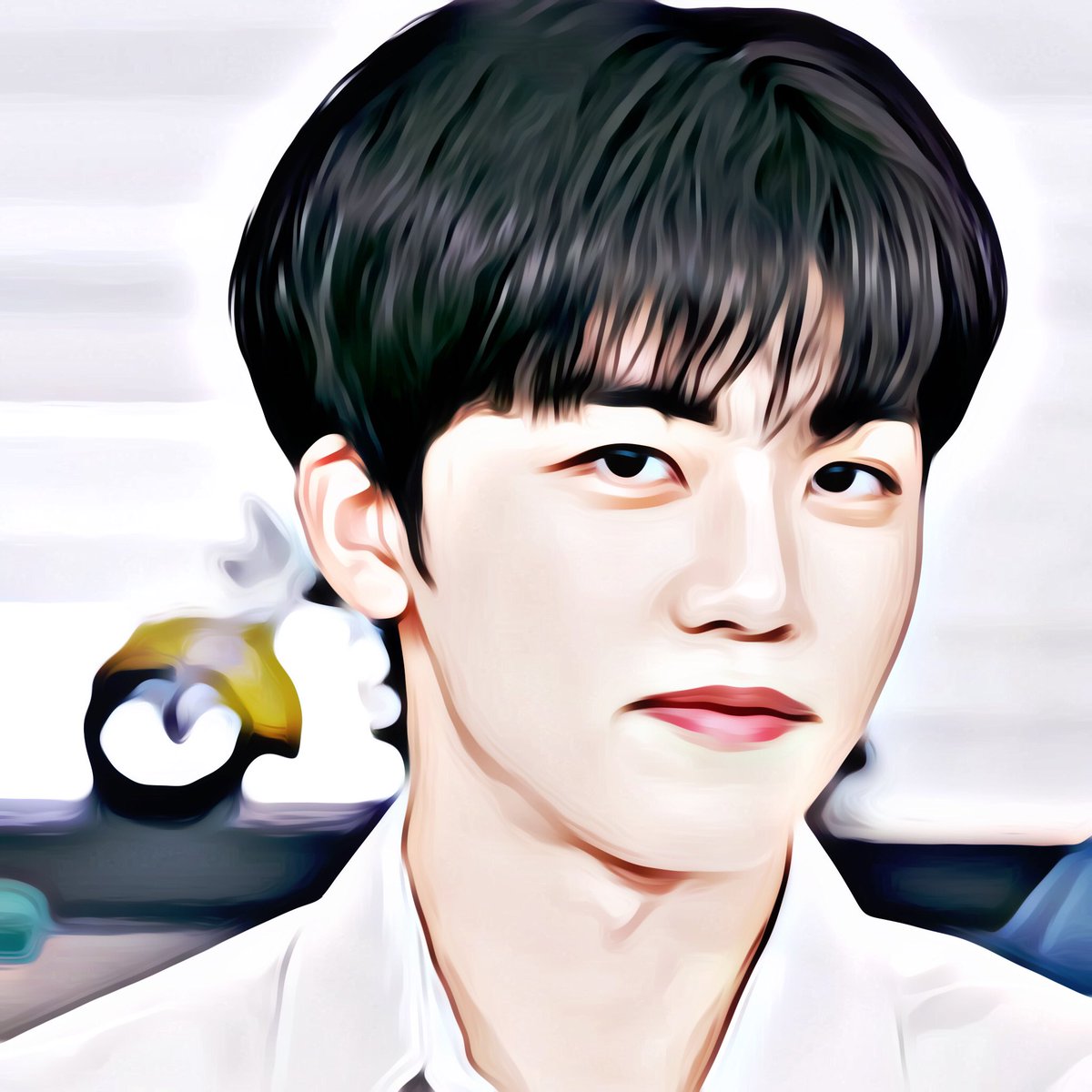 พีฐพงษ์ tweet media