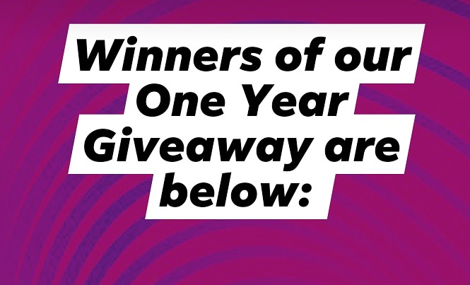 SAWinesGh's tweet photo. Dear Instagram Family.
Our winners of Cash and Wines and invite to this Friday's Fiesta Bash with DJ Vyrusky to celebrate our 1year anniversary are as follows:
@Jay__Sterling @cheremaah @IkeDeModel @Mrbelgium1 @PhoebeAddy @KwasiNawil @Mr_Kayy4 @Jon_Kay_ @Lewan____ https://t.co/ONVQRAz7Y4