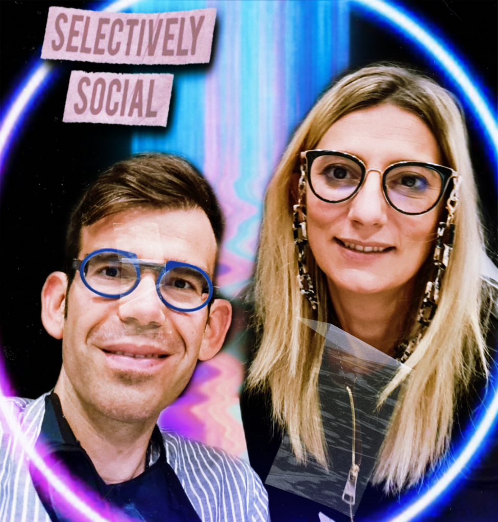 otticaviewpoint's tweet photo. Le migliori scelte per il benessere visivo...passa a trovarci in negozio.

#zeiss #Zeiss #lentizeiss #lenti #lens #migliorevisione #zeissmigliorevisione #qualita #proteggilatuavista #vederemeglio #protezione #raggiUV #otticaviewpoint #centrodieccellenzazeiss #reggiocalabria #occ https://t.co/grdQ20tA1a
