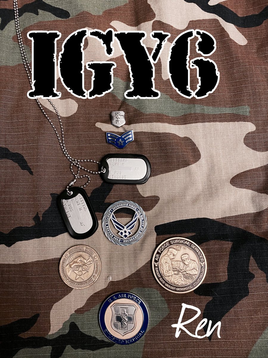 Please don't politicize my thread of Veteran resources. It's meant for all Vets regardless of political views. We've been fighting this fight for a long time.Please RT the thread and save the graphics. I will continue to post it until we do what is right. IGY6  ~Ren