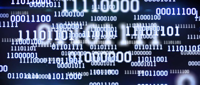 devopsdotcom's tweet photo. Securely Streamline Code Signing for DevOps and DevSecOps https://t.co/JYQuyqZTgo #codesecurity #codesigning #devops #devsecops #encryptionkeymanagement #security https://t.co/DF1XSUu5av