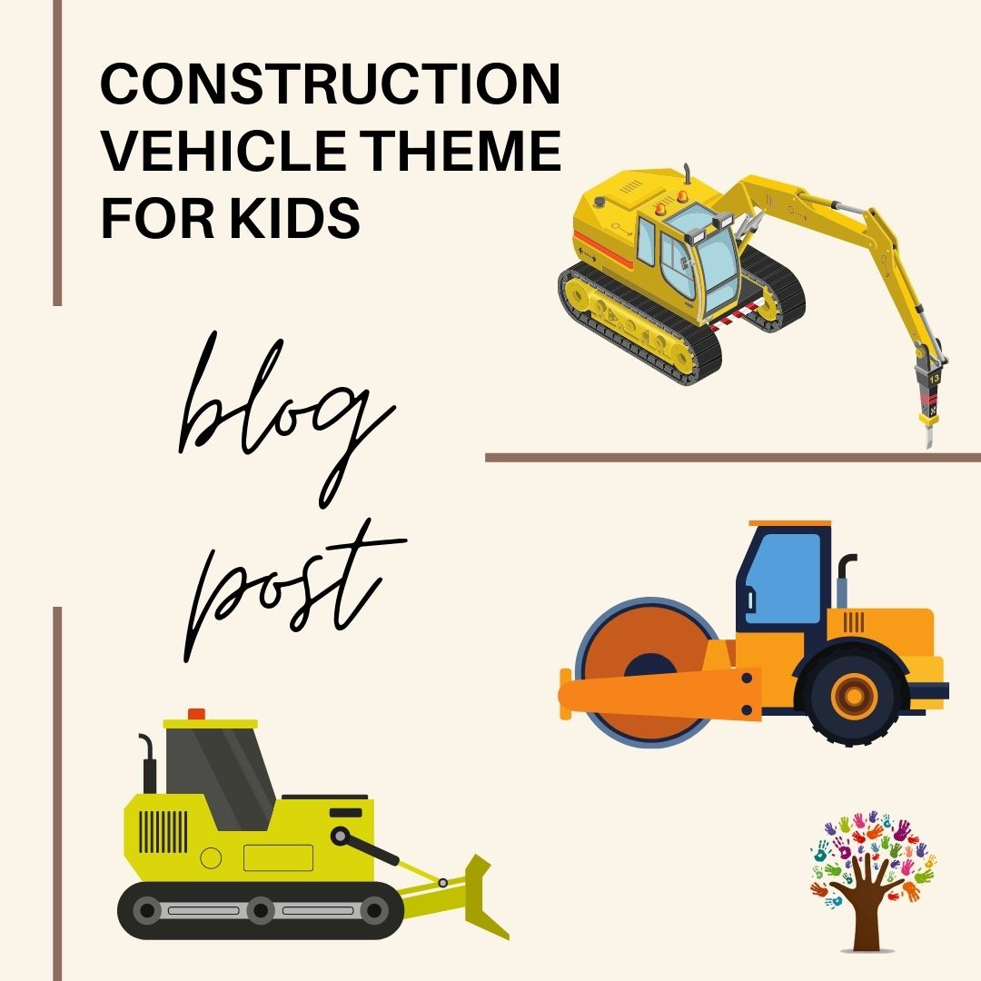 1TreeMontessori's tweet image. 📬 BLOG POST!

Construction vehicles for kids - always a winner!

l8r.it/5sKd

#OneTreeMontessori #montessori #montessoriactivity #learningforeveryone#preschool #kidsactivities #learningthroughplay #teachersofinstagram