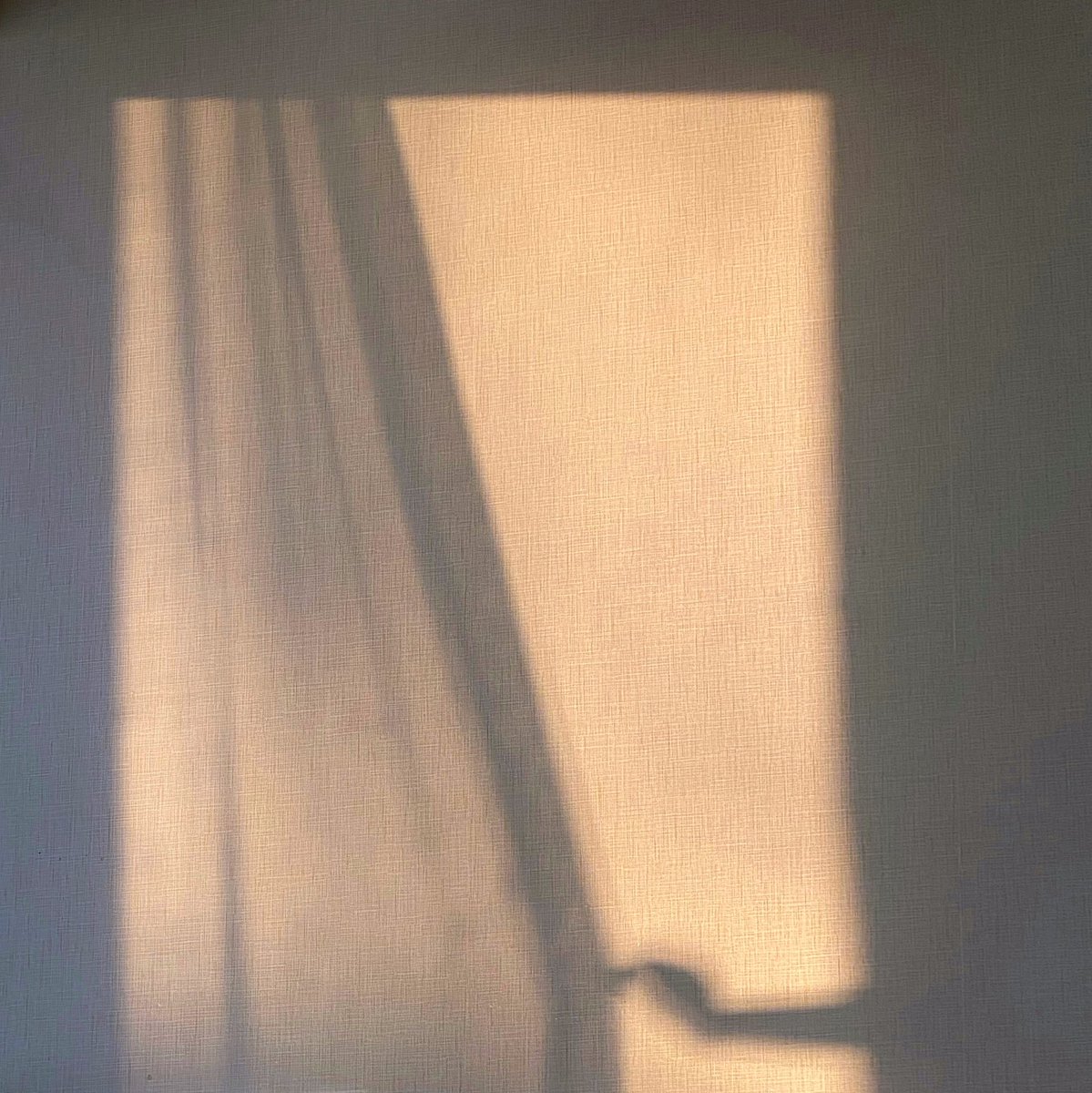 kahfiara's tweet photo. #playwithshadow https://t.co/e8dM5R2rUM