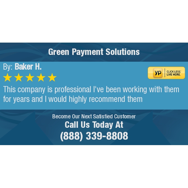 payment_green tweet picture