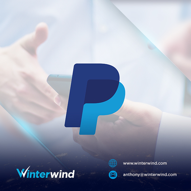 winterwindinc tweet picture