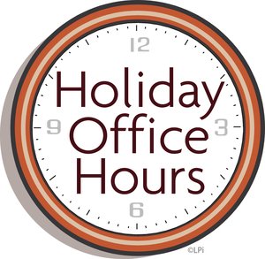 GHEyecare's tweet photo. It's almost Thanksgiving! We will be closing early on Wednesday and, closed on Thursday and Friday! We hope you and your family have a wonderful holiday! #Thanksgiving #Nashville #Tennessee #Holiday #Closed #ClosingEarly https://t.co/Jfp6Wld6aX