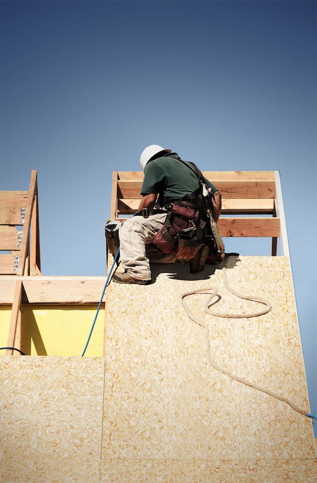 BuildConstDes's tweet photo. Why SterlingOSB Zero from @NorbordUK? Find Out Why Here: https://t.co/HuwrRMUQJl
#OSB3Board #ConstructionPanels #Sustainably https://t.co/tpFBbXHYVV