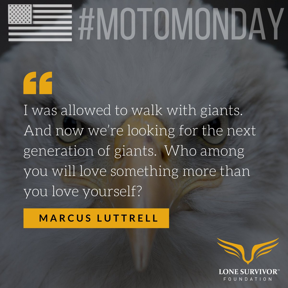 ORW_Foundation's tweet photo. It's #MotoMonday!  Let's get after it!  https://t.co/hQN4sfL5ue https://t.co/EYC8S8wcNU