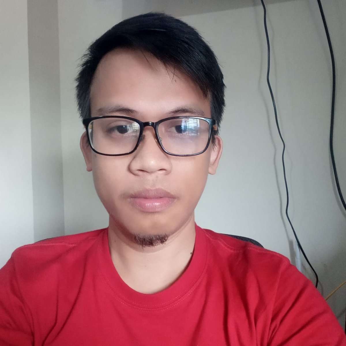 Prankstraight18's tweet photo. Abang ojol nih mimin dah pernah nyobain uncut lagi https://t.co/ohQLSP9Unk