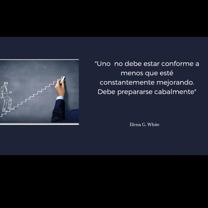 LinanSaucedo's tweet photo. Texto bíblico de reflexión (Fil. 3:12-15)
#Epístolas
#UPeUFacTeo
#BRYauri https://t.co/vpOsglK1Rw